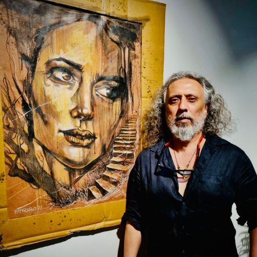 Partha Sengupta