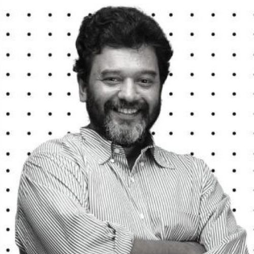 Prathap Suthan