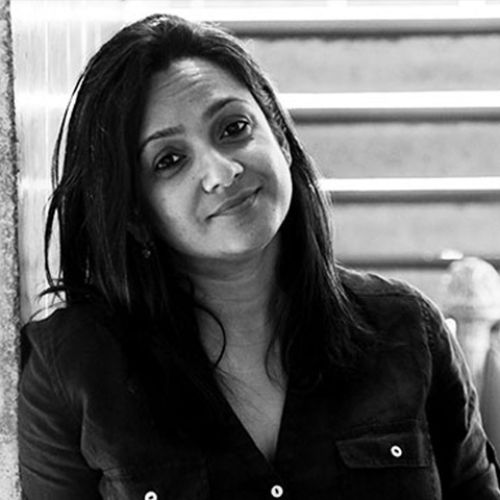 Sneha Iype