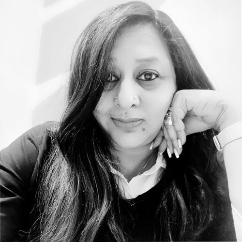 Tista Sen