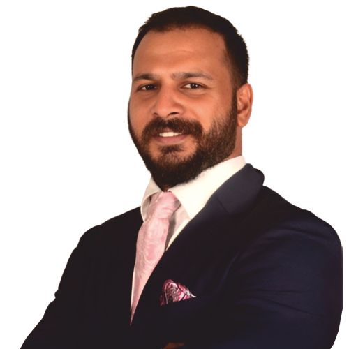 Runal Mehta