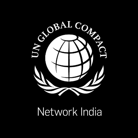 UNGCNI MoU Signing