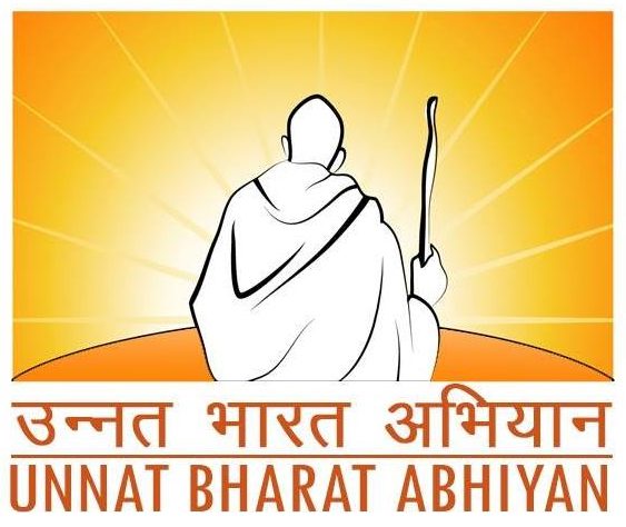 Unnat Bharat Abhiyan