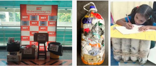 Zero Waste Campus Initiative