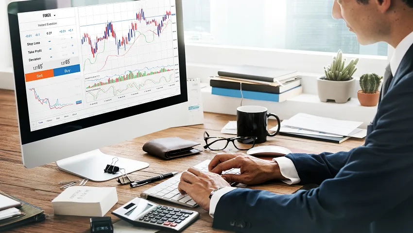 https://dev.met.edu/storage/Cogencis Finance Lab