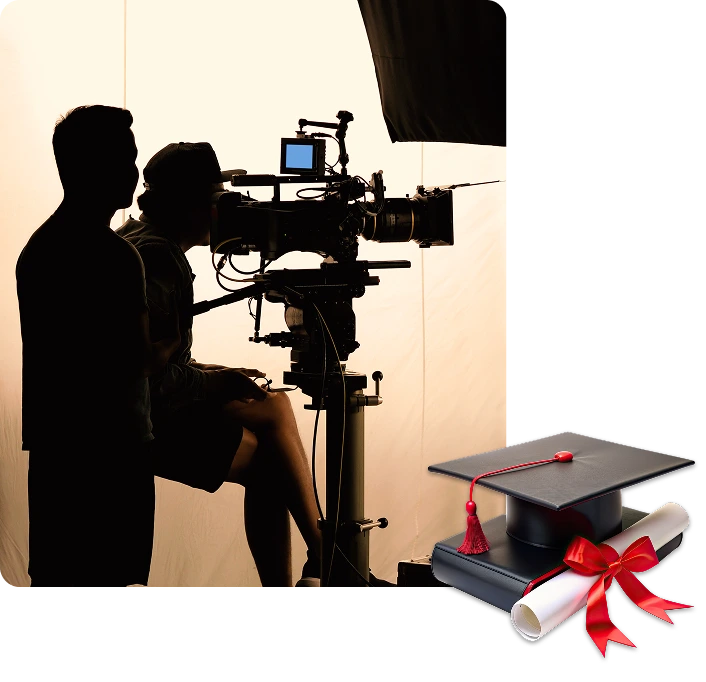 https://dev.met.edu/storage/Programme Objective