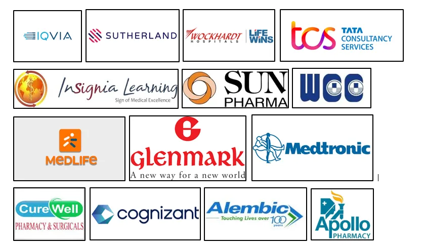 https://dev.met.edu/storage/IOP - Placement - Single Image