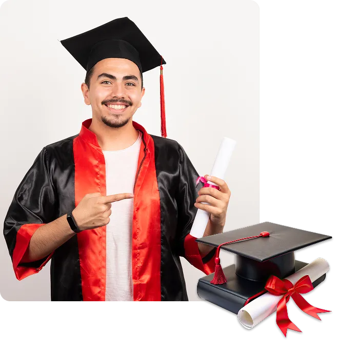 https://dev.met.edu/storage/ISDR - DSML - Programme Highlights