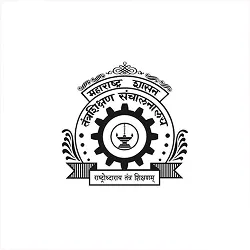 Affiliations