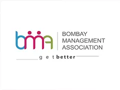 Professional Memberships