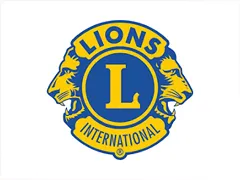 Professional Memberships