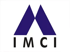 Professional Memberships