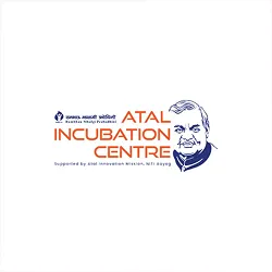 Associations