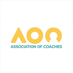 Associations