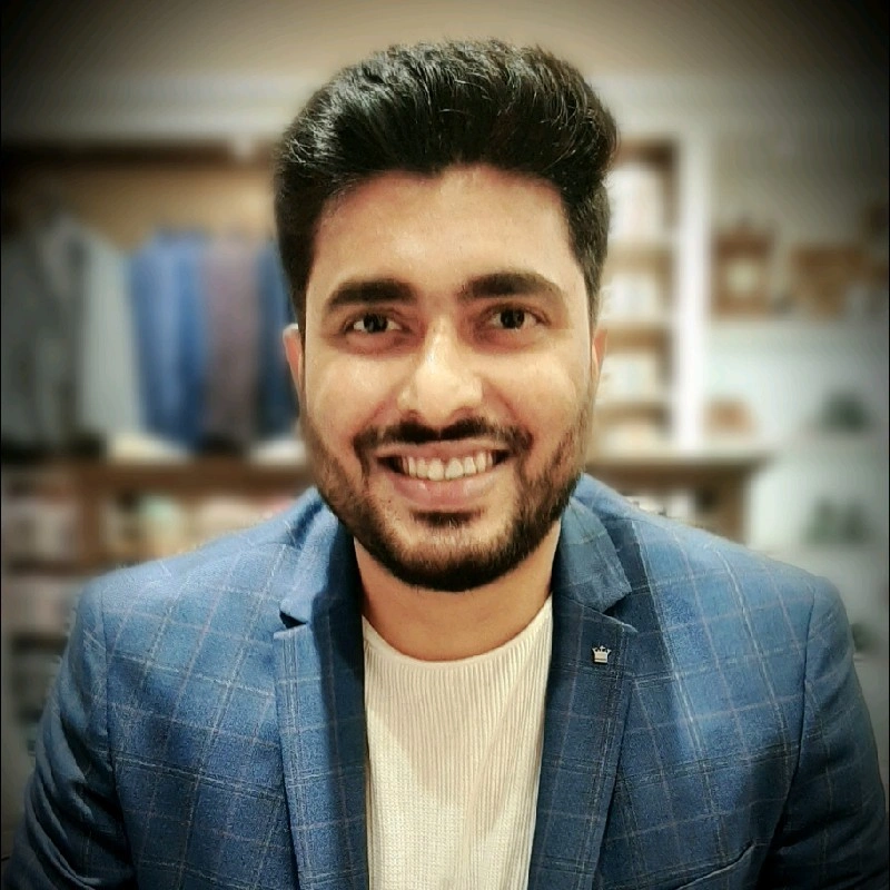 the future of India’s digital advertising landscape—unpacking how AI, CTV, retail media, and programmatic innovations are revolutionising the way brands connect with audiences.