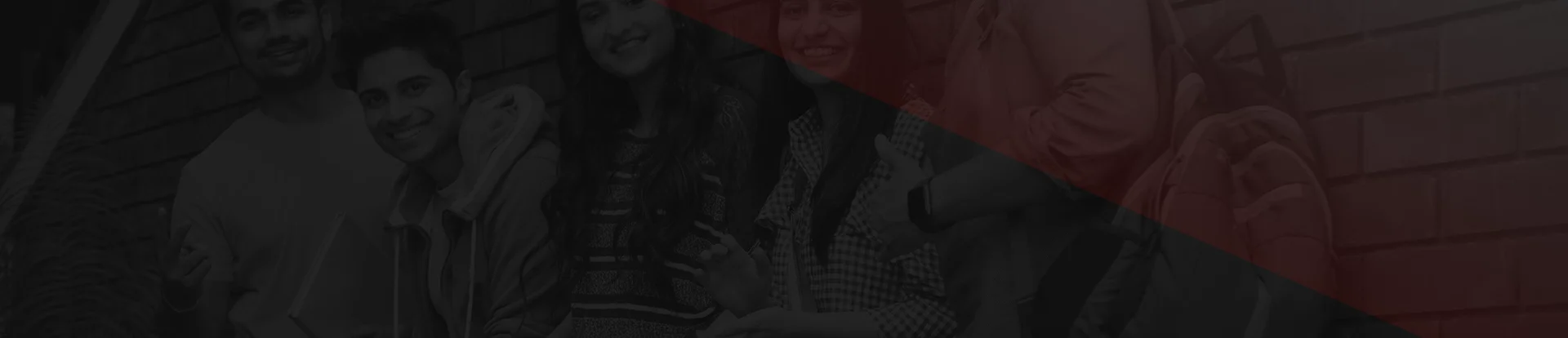 banner-bg