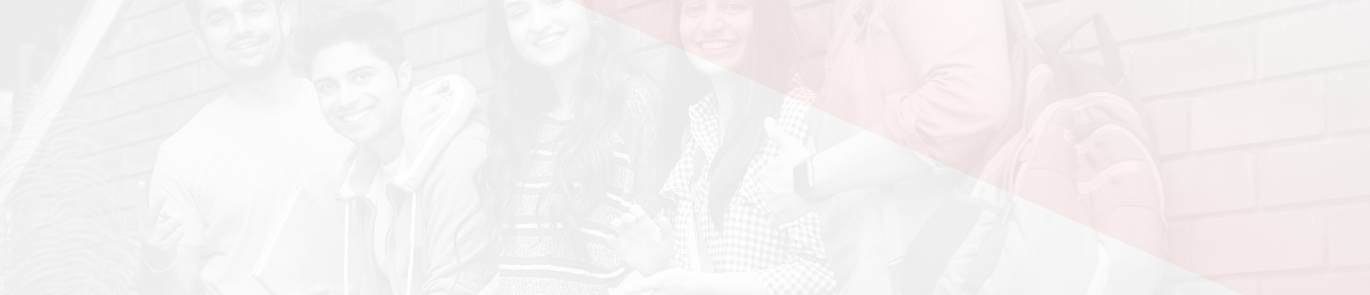 banner-bg
