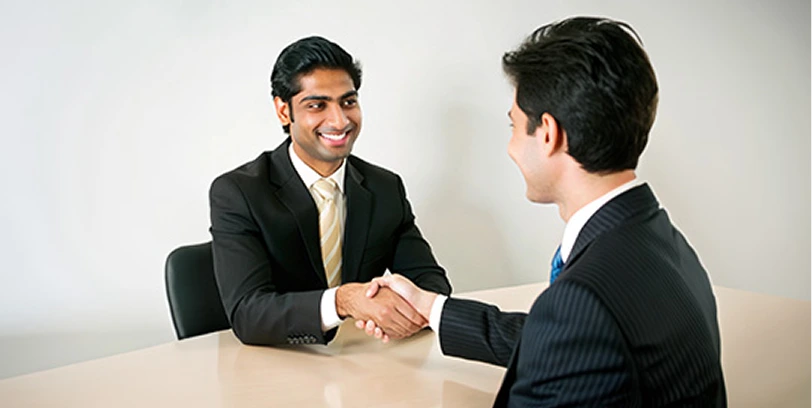 Excellence in Negotiation Skills