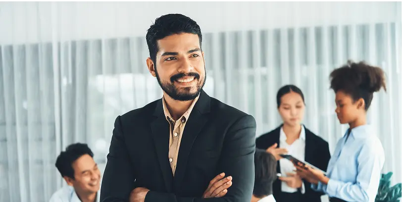 Preparation and Execution of Contracts