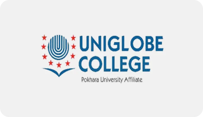 Uniglobe College, Kathmandu