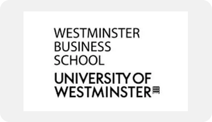 Westminister University
