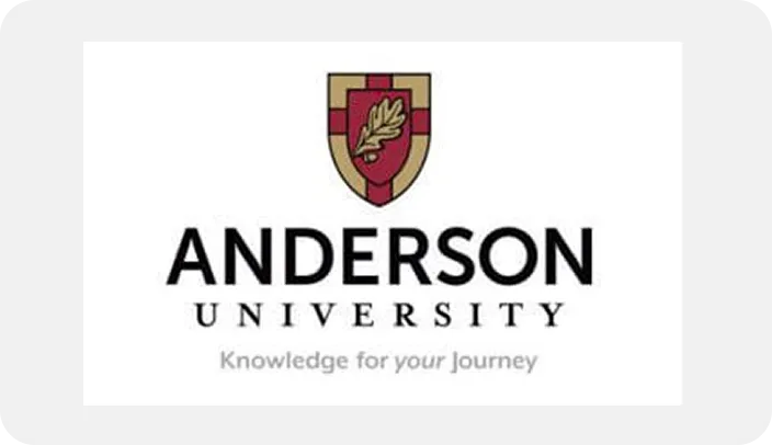 Anderson University