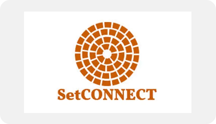 SetConnect