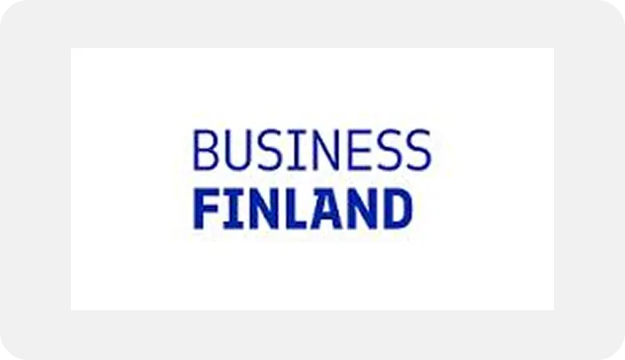 Talent Boost, Finland / Business Finland & Embassy of Finland