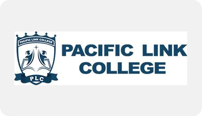 Pacific Link College, Canada