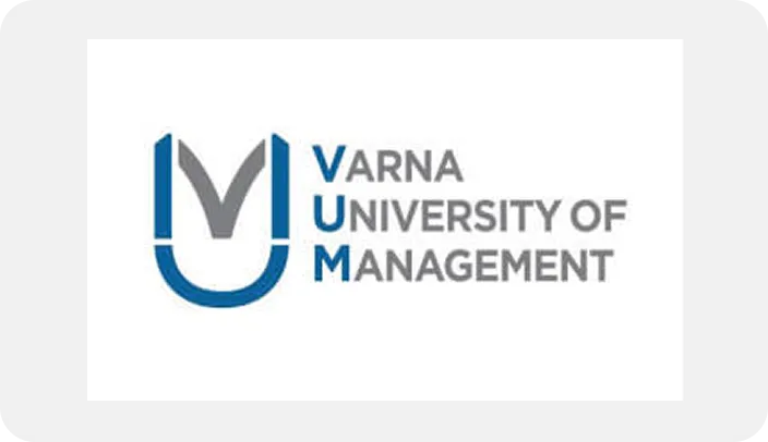 Varna University of Management