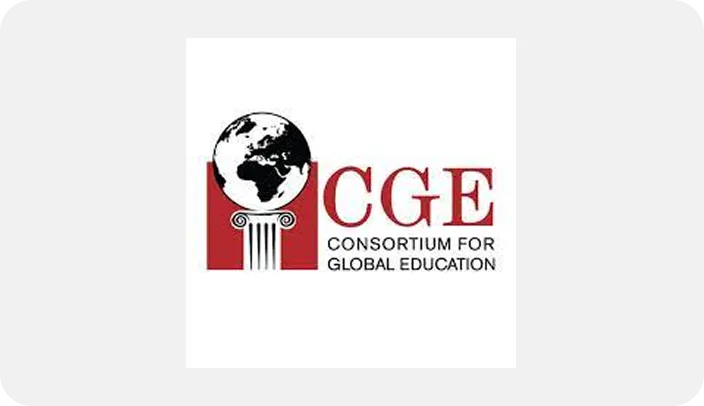 Consortium for Global Education