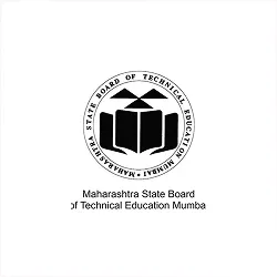 Affiliations & Accreditations
