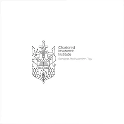 Affiliations & Accreditations