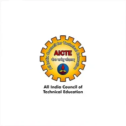 Affiliations & Accreditations