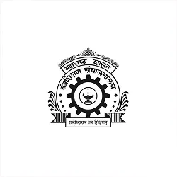Affiliations & Accreditations
