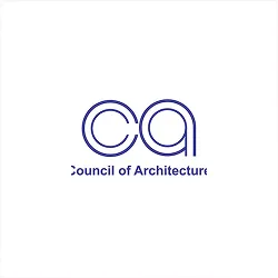 Affiliations & Accreditations