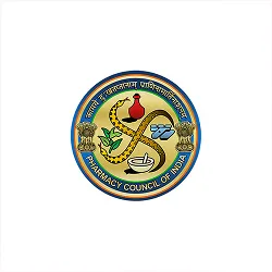 Affiliations & Accreditations