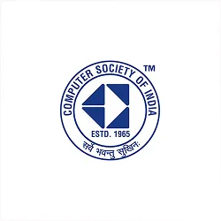 Affiliations & Accreditations