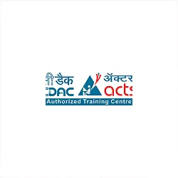 Affiliations & Accreditations