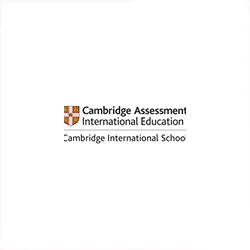 Affiliations & Accreditations