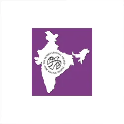 Affiliations & Accreditations