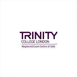 Affiliations & Accreditations