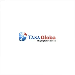 Affiliations & Accreditations