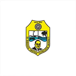 Affiliations & Accreditations
