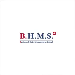 Affiliations & Accreditations