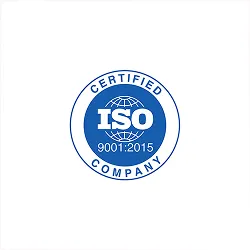 Affiliations & Accreditations