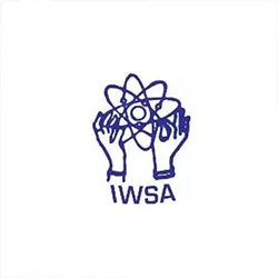 Affiliations & Accreditations