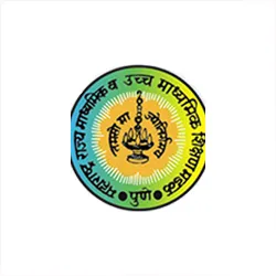 Affiliations & Accreditations