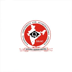 Affiliations & Accreditations