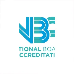 Affiliations & Accreditations